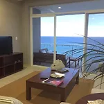 Deck 12
