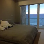 Deck 12