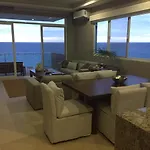 Deck 12